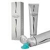 Nano Care Colloidal Silver Toothpaste