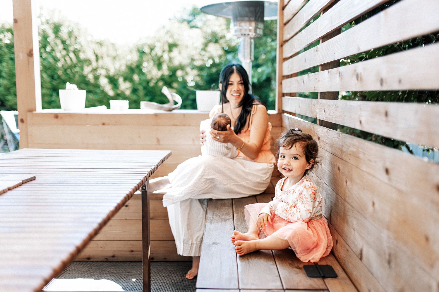 Marissa Jillian Photography