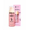 Quick Change Collagen Bubble Mask No Wash 95ml