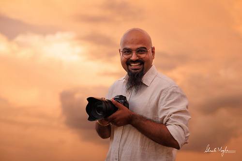 Fine Artist, Maternity, Baby, Child Photographer & Mentor