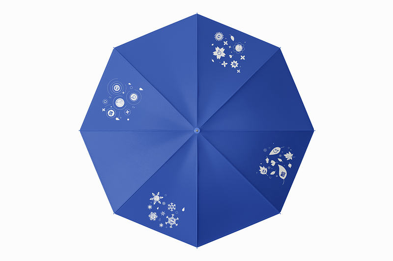 Umbrella