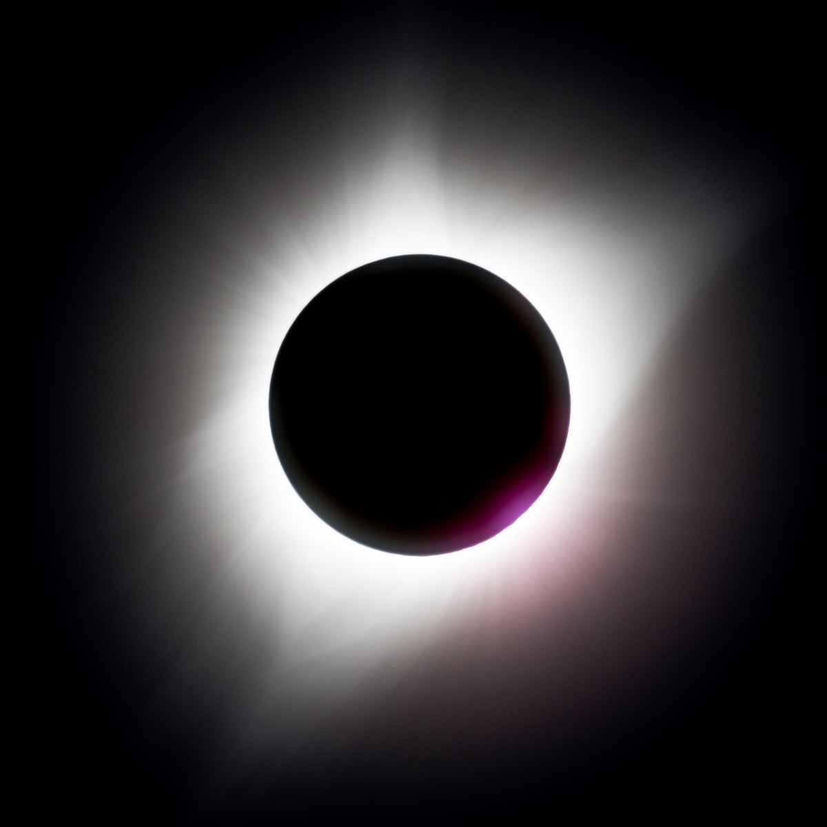 Corona