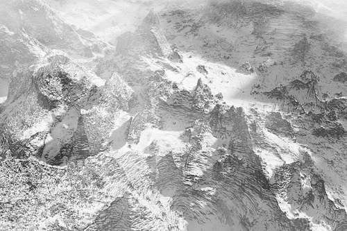 Pixpa