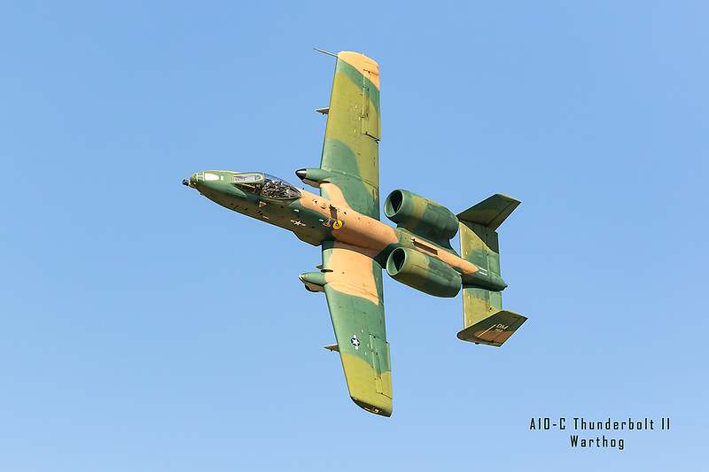 Aviation