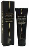 Nano Care Charcoal Silver Toothpaste  Toothpaste