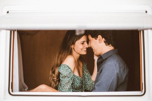 Joana & Paulo