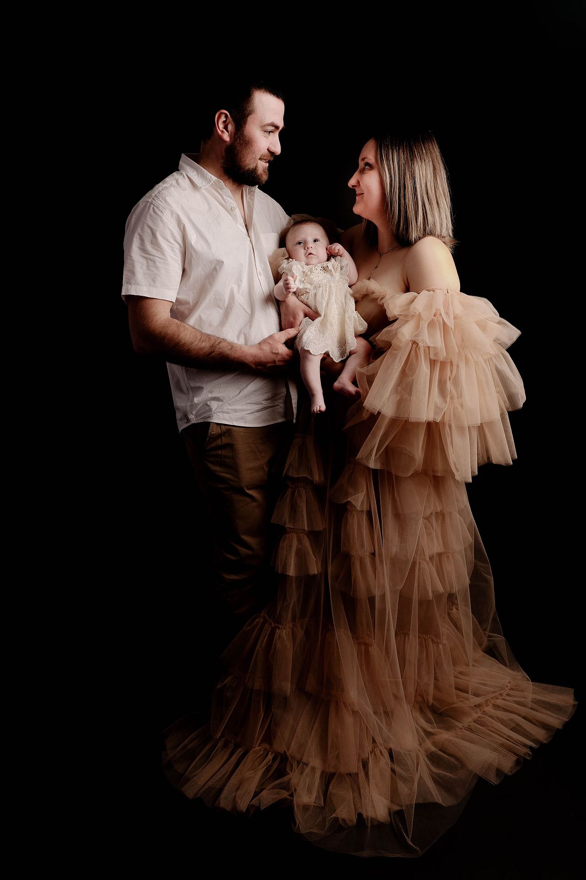 s&eacute;ance-photo-naissance-Saint-&Eacute;tienne