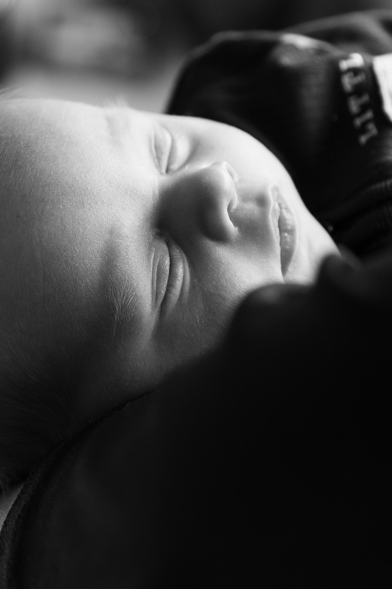 Ildze Kruklina Photography