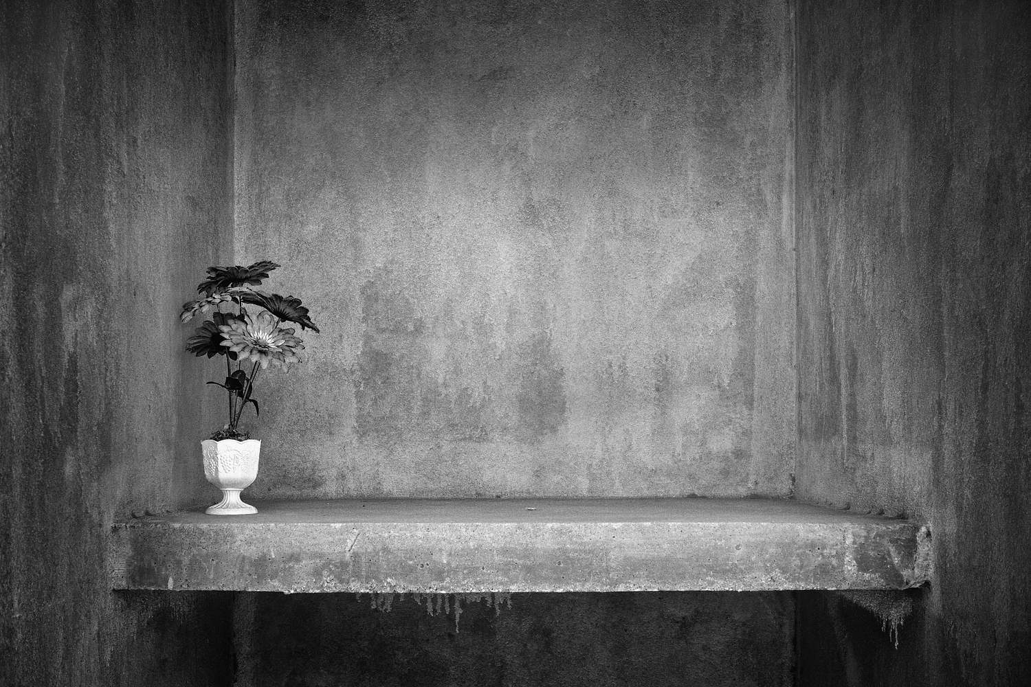 BLACKANDWHITEPHOTOGRAPHY.COM