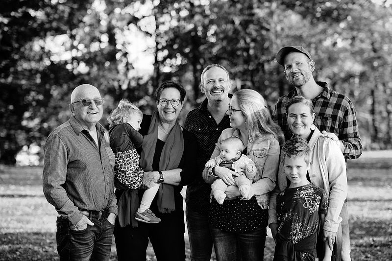 Family