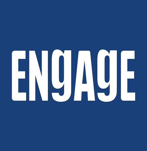 Engage Perfumes