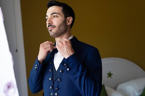 fotografo matrimonio Cagliari Sardegna Villasimius