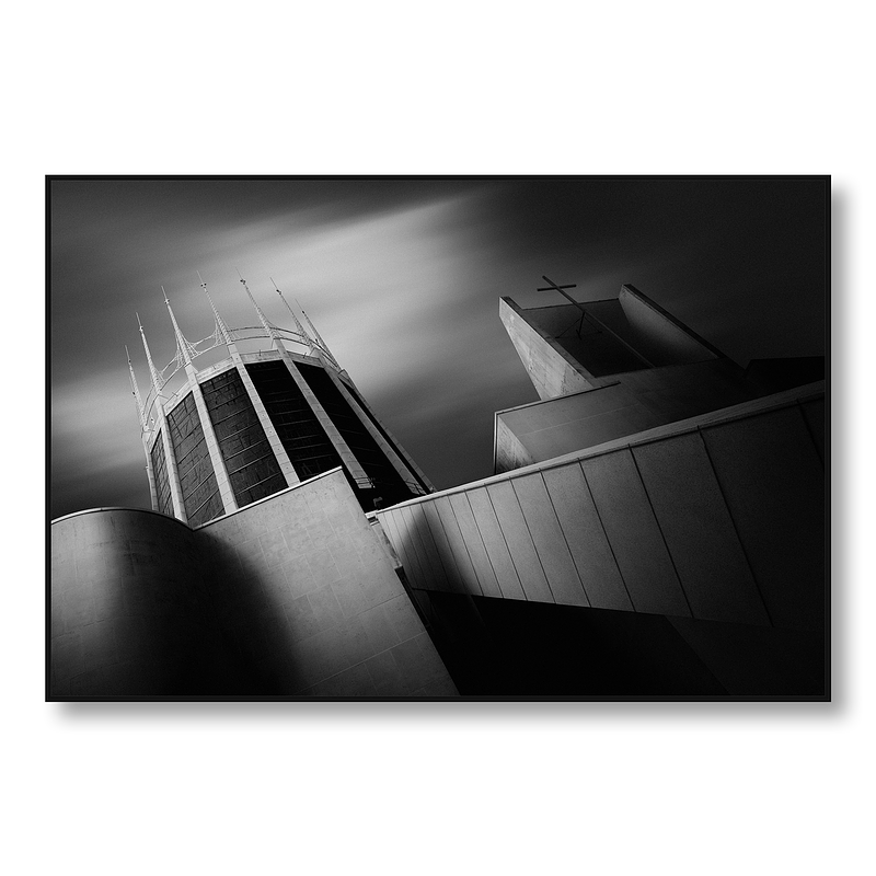 Sanctum Forma