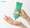 TRIMAY Centella Teca-Biome Calm Derma Cream 50ml