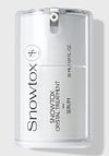 Snowtox - crystal treatment serum 30ml