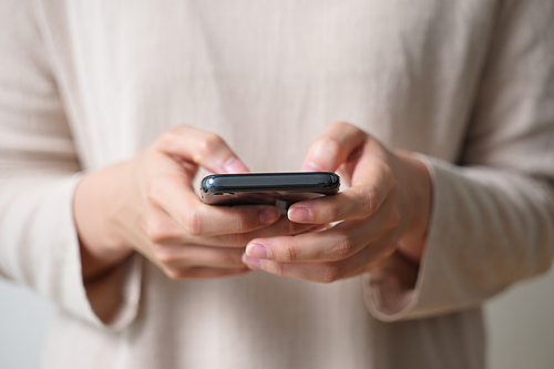 Menopause Symptom Trackers