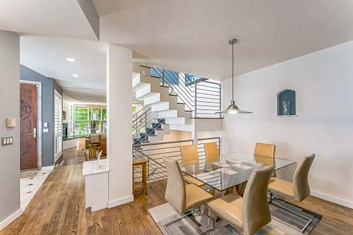 Immersive Listings That Drive Engagement