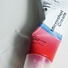 WatiForSkin - Glycolic Acid PDRN Cream 50ml