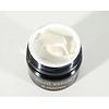 MEDI-PEEL 24K Gold Snail Repair Cream 50g