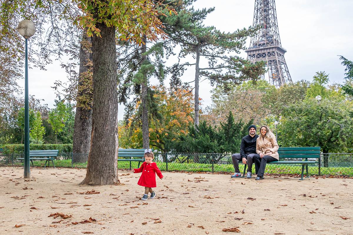 fotografo-paris-fotos-divertidas-familia-crianca