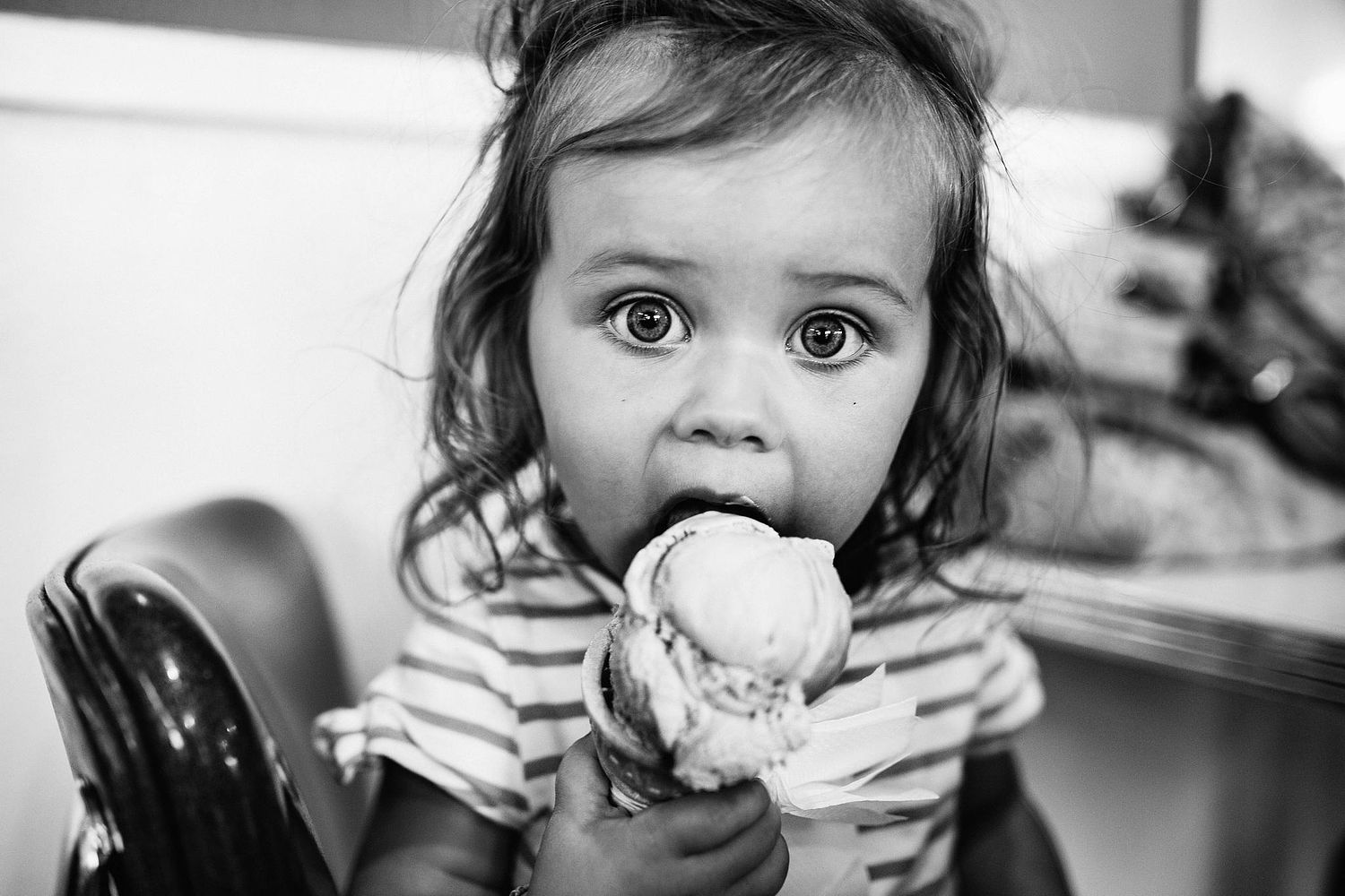 Marissa Jillian Photography