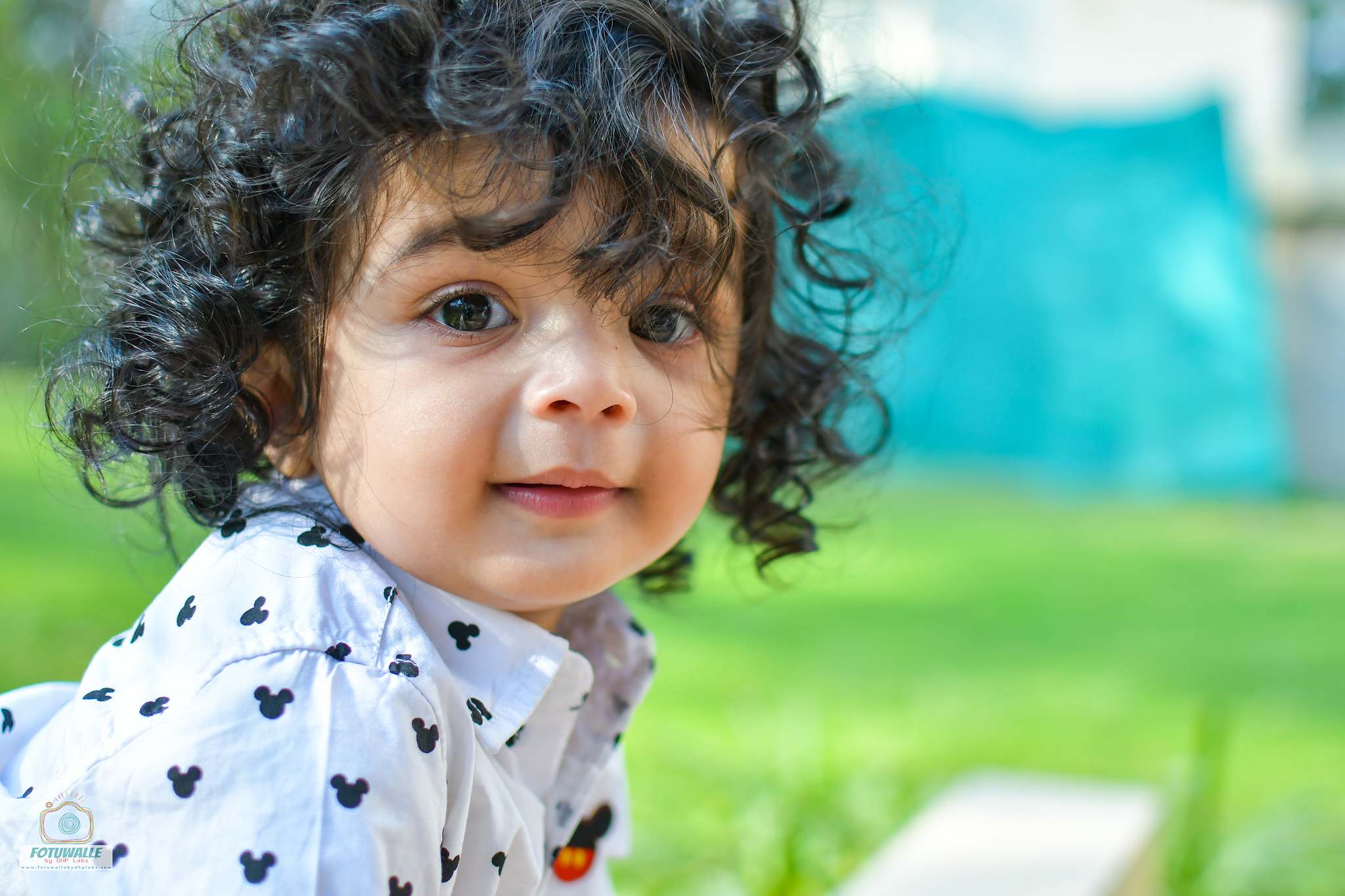 baby photoshoot in gurgaon