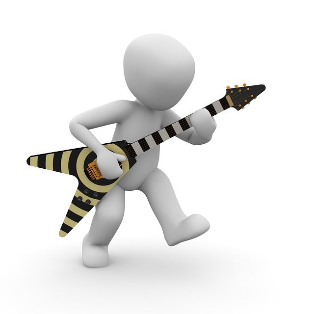 A Criticism of Music Criticism