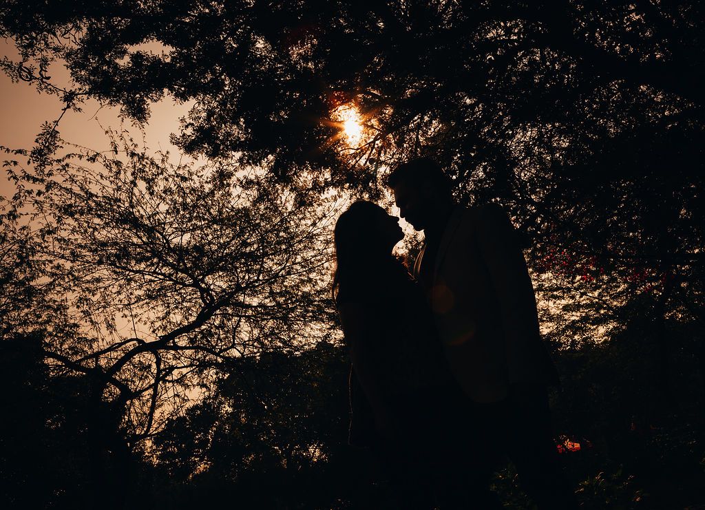 WeddingPhotoDiary