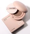 TRIMAY - Perfect Coverage Cushion 01
