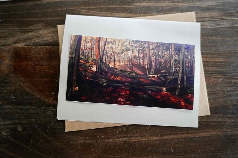 within: Artist Prints