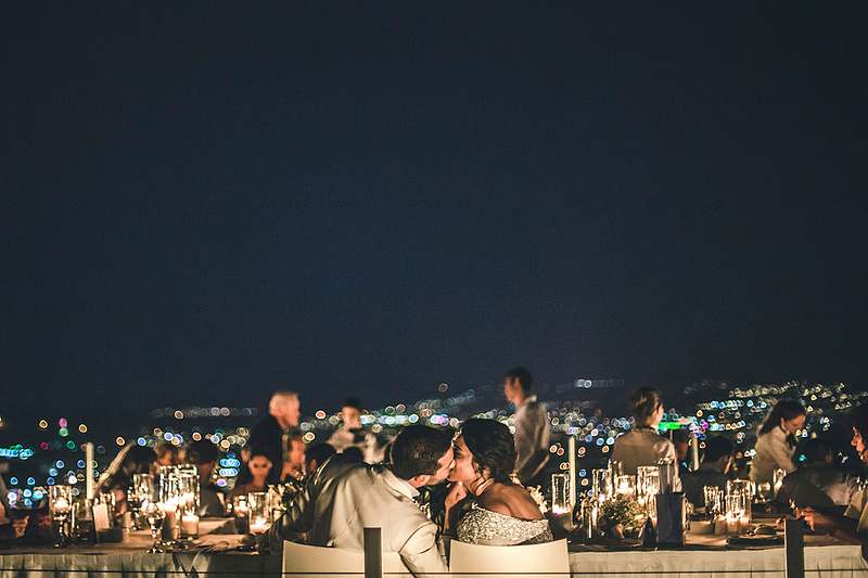 BALJITE BERK- THE MARMARA BODRUM