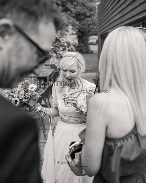 Woolthorpe-Belvoir-wedding-Leicestershire