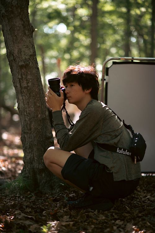 FILM