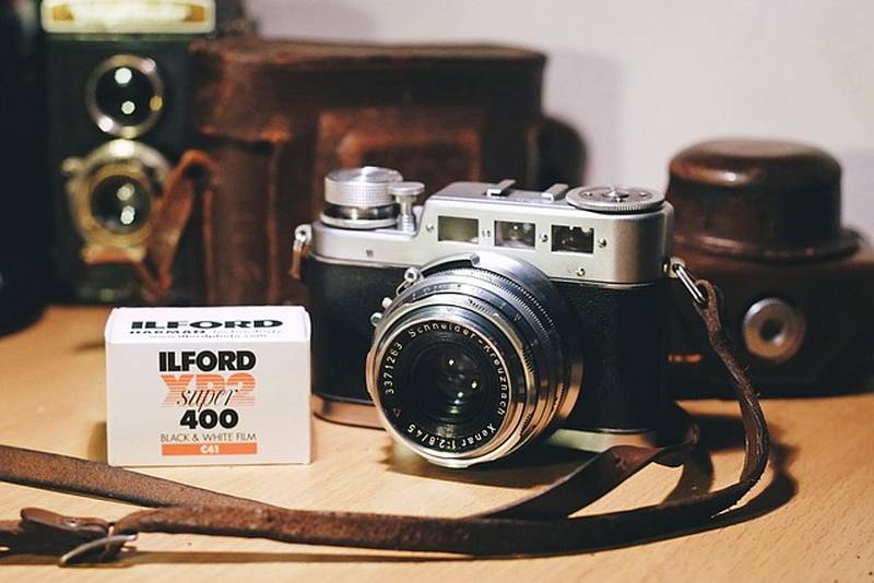 How to improve your travel photography skills? From beginner to professional