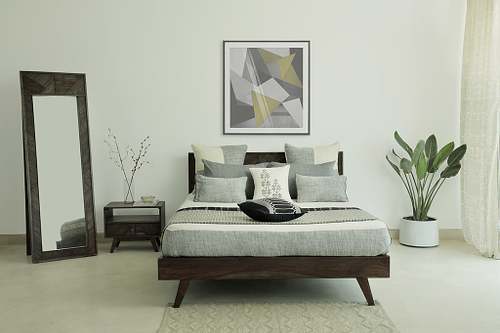 Best Interior Photographer in Delhi