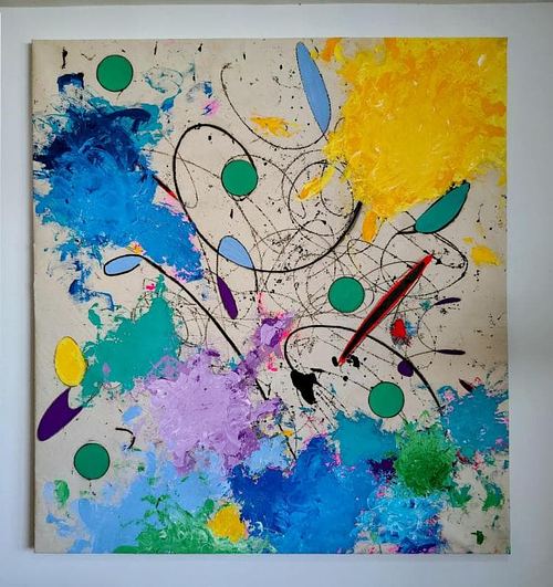 Untitled MLRP