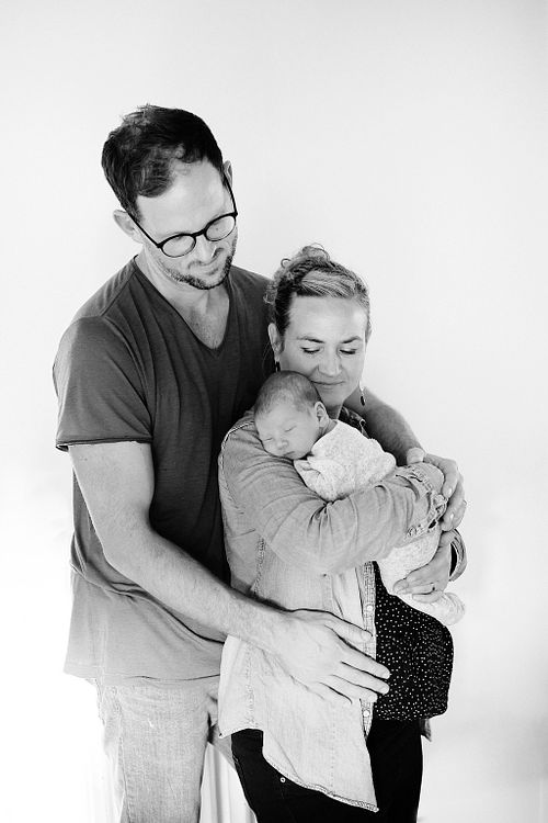 Newborns