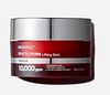 MEDI-PEEL Phyto Exosome PDRN Lifting Shot Cream 50gm