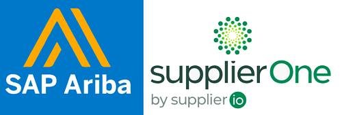 Globally Registered. Professionally Recognised