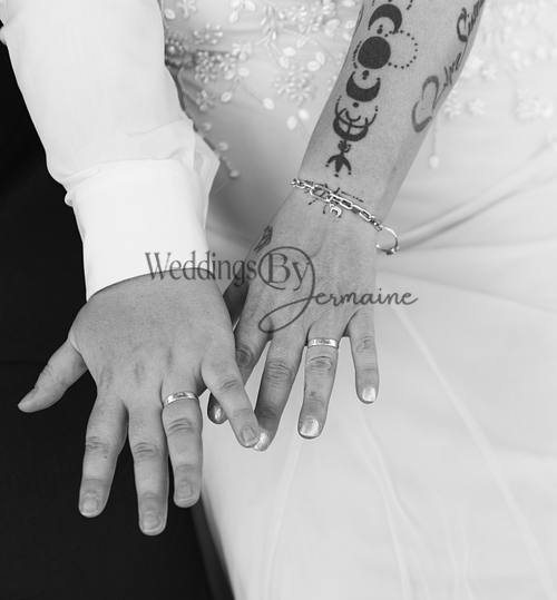 rothely-court-hotel-wedding-leicestershire
