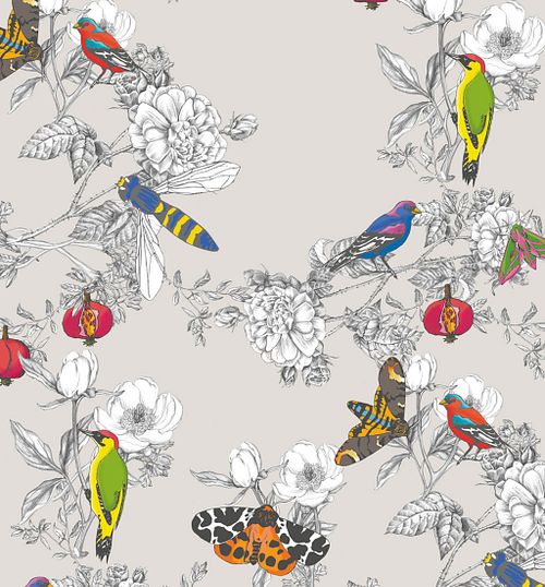 Nature-inspired-hand-drawn-surface-pattern-design-Katerina-Meccano