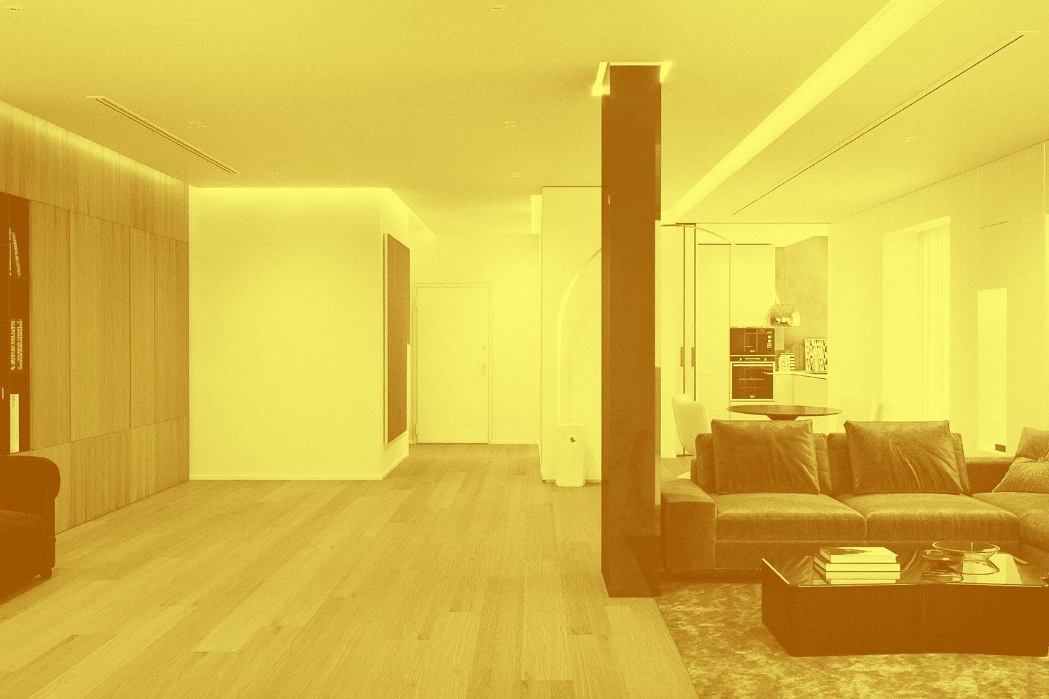 Marino Architetti