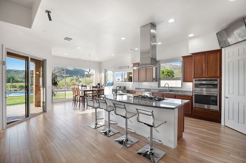 3D Virtual Tours