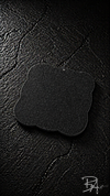 Knotty Insert 4.5" - 6 Small Bat Inserts