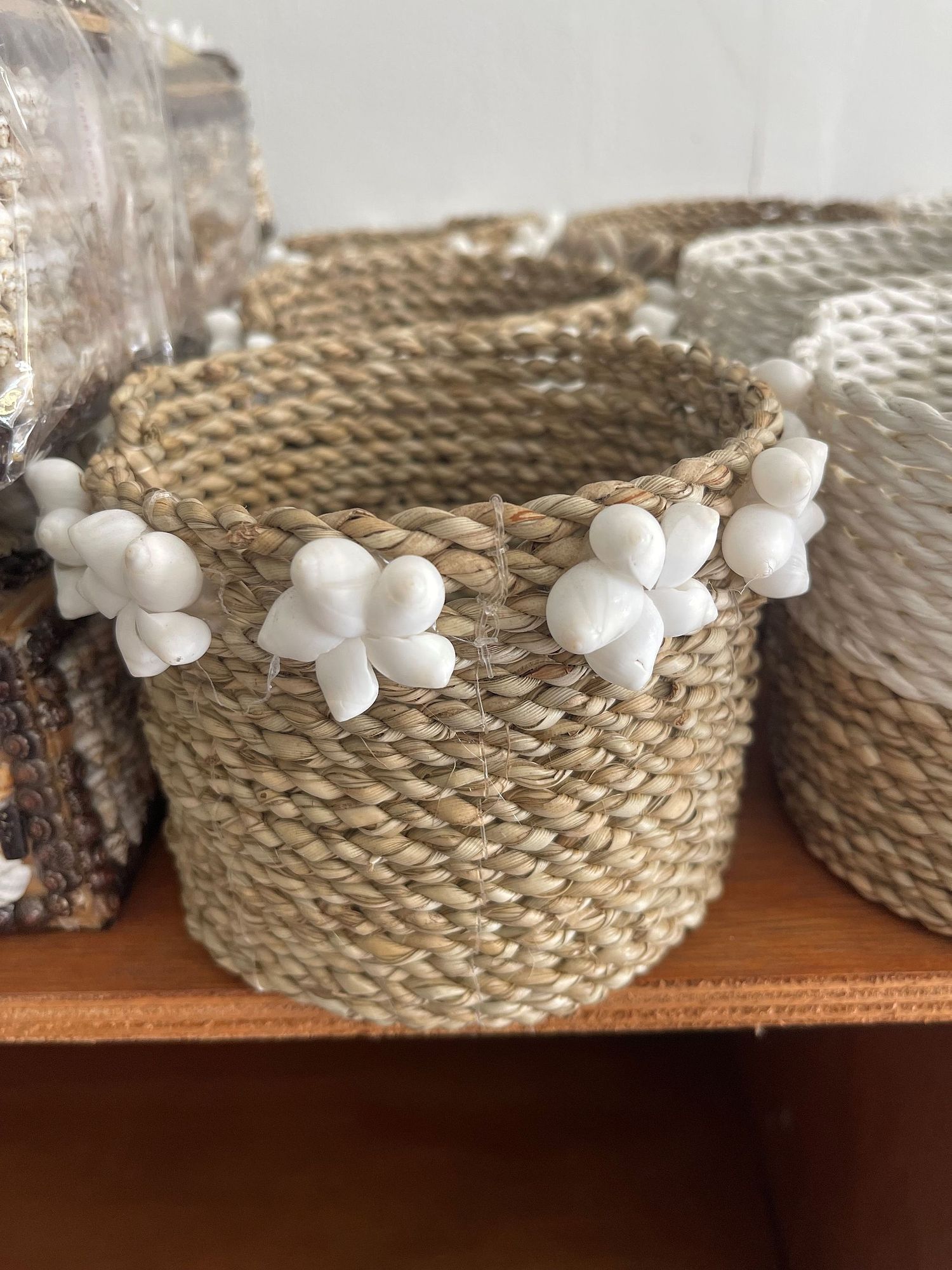 Bali Sourcing Collective