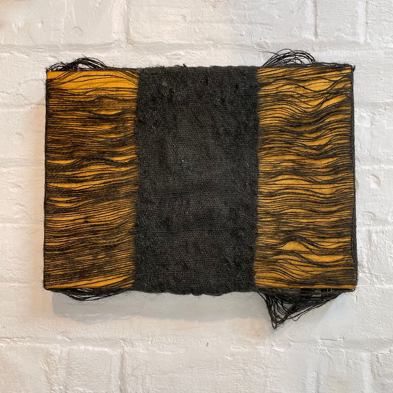 Natural Textiles