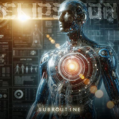 Subroutine