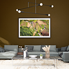 COLLECTION - FROM ABOVE HORIZONTAL - "The Farmed Patchwork" - LIMITED EDITION 10 of 10