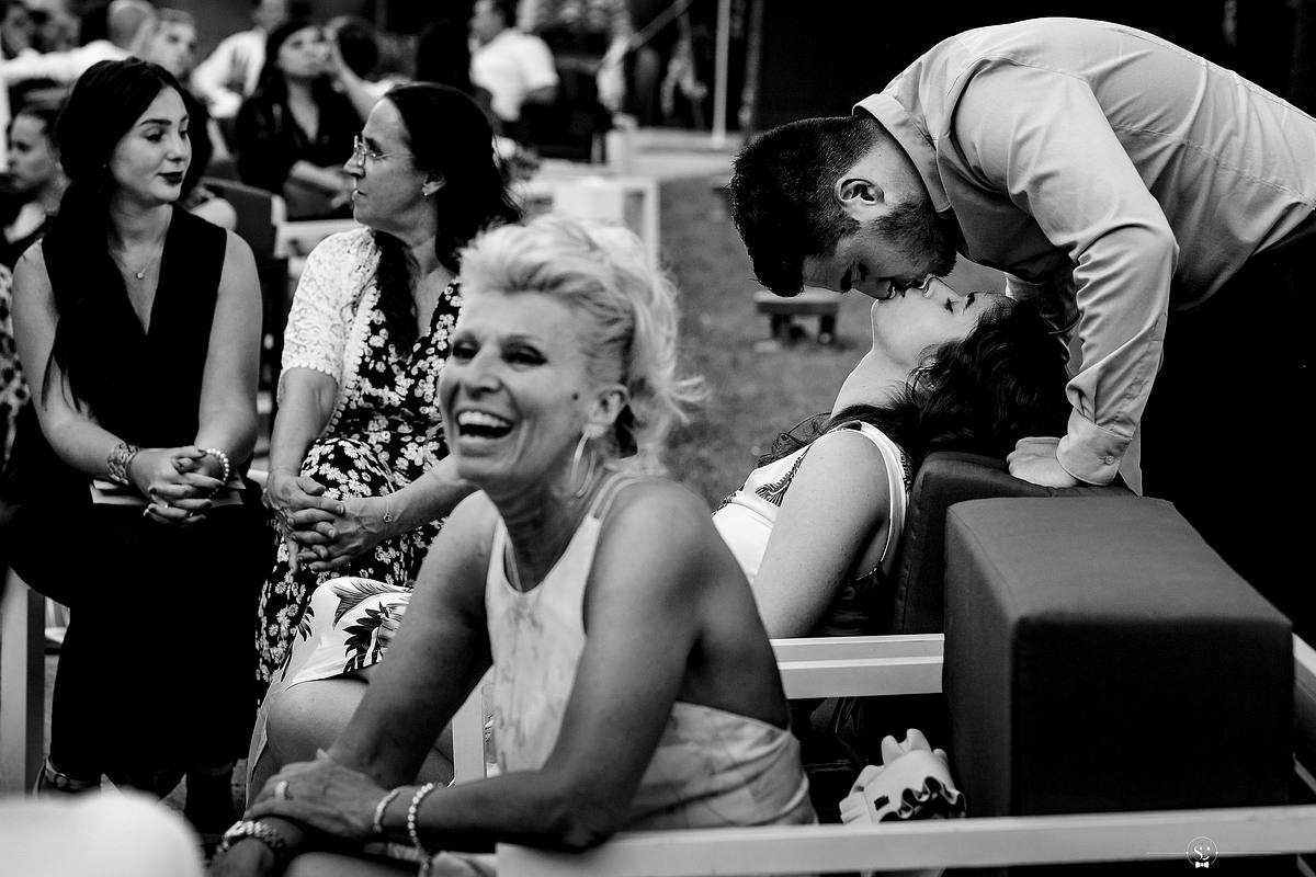 Les plus beaux moments d'&eacute;motion et d'amour - Sebastien CLAVEL Photographe