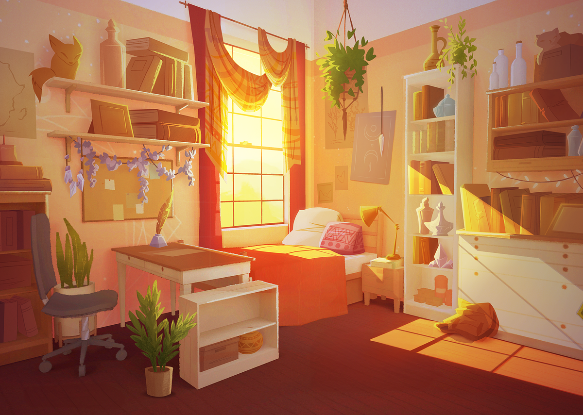 The Art of Daniel Nikoi Djanie